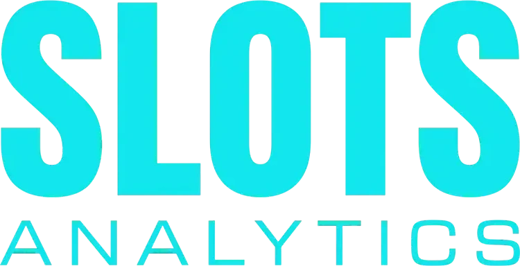SlotsAnalytics
