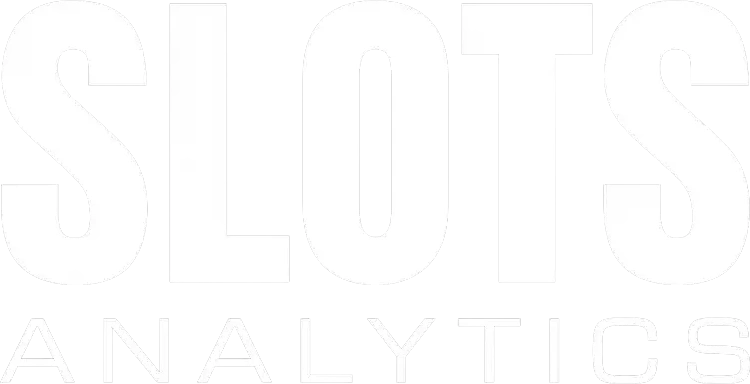 SlotsAnalytics