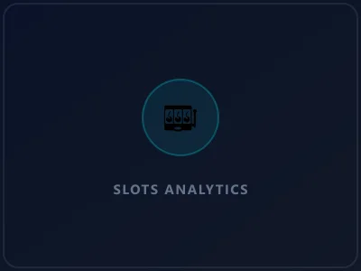 New Slot Demo - Play for free by Provider