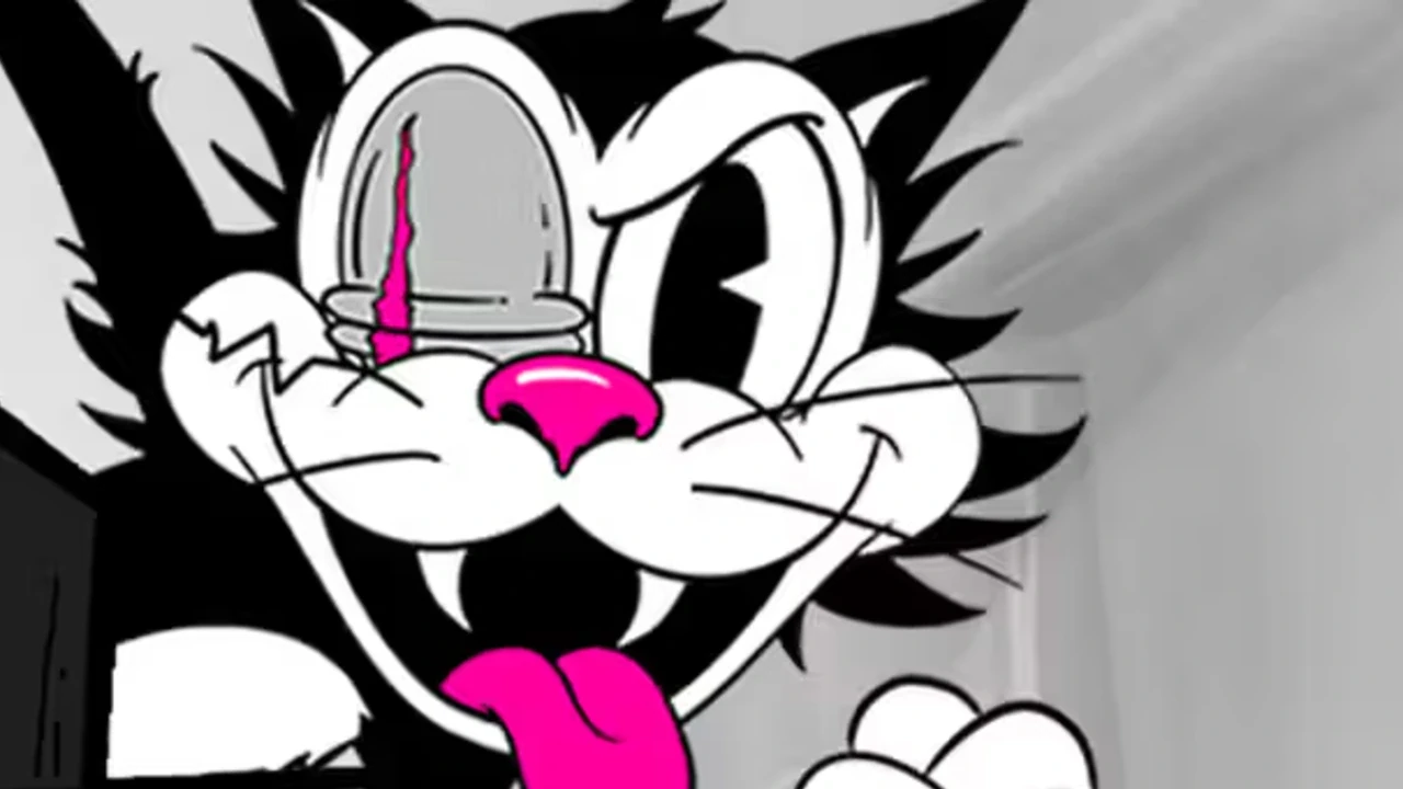 Hot Ross Demo - Play for free by Hacksaw Gaming