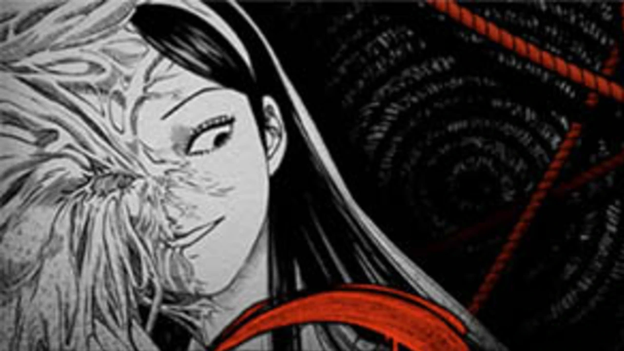 Dark Spiral Demo - Play for free by Hacksaw Gaming