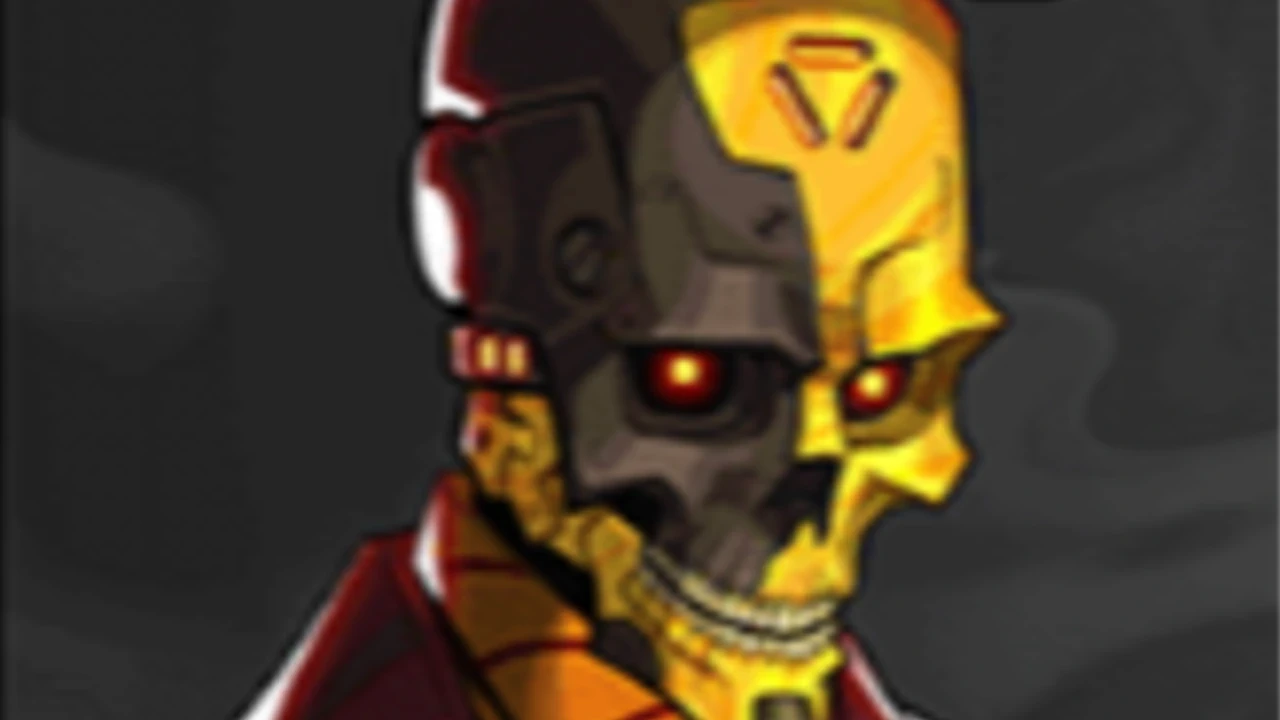 Deal With Death Demo - Play for free by Hacksaw Gaming