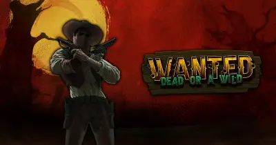 Wanted