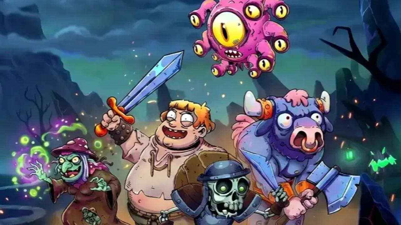 Tower Run Treasure Steps Demo - Play for free by Play'n GO